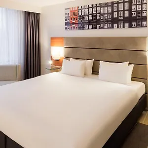 Otel Mercure West ****