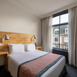Otel Catalonia Vondel ****