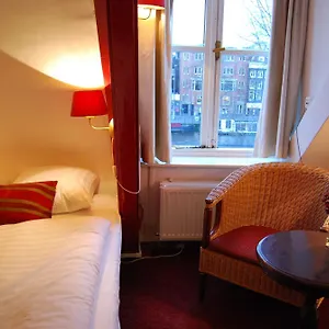 Otel House
