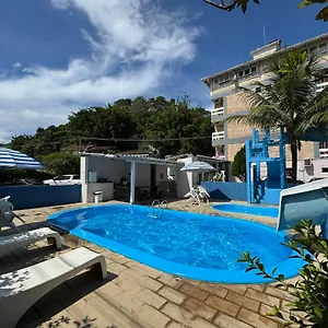D'luz Hotel