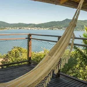 Sunset Backpackers Albergue