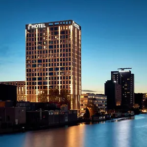 Hotel Der Valk - Amstel, Amesterdão