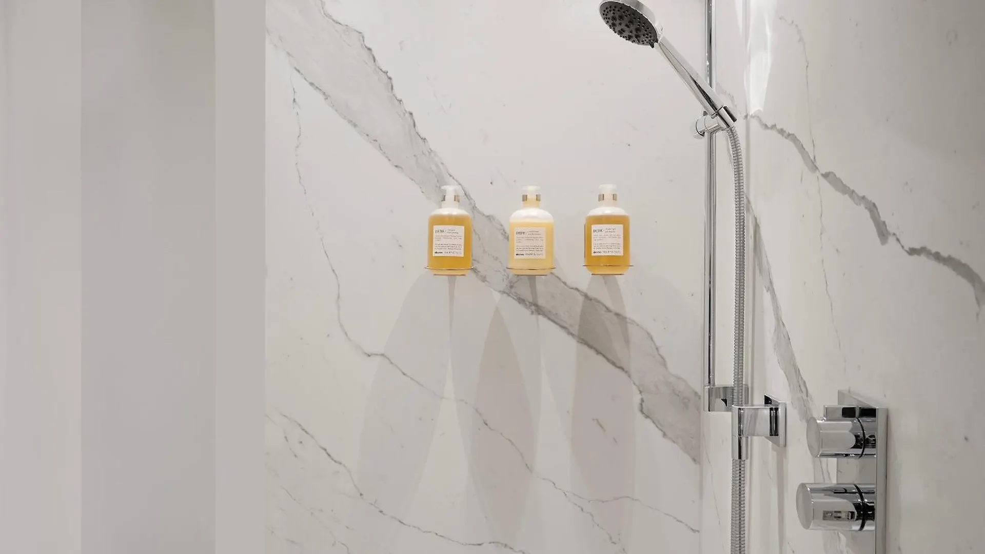 Sonder Park House Hotel Amsterdam