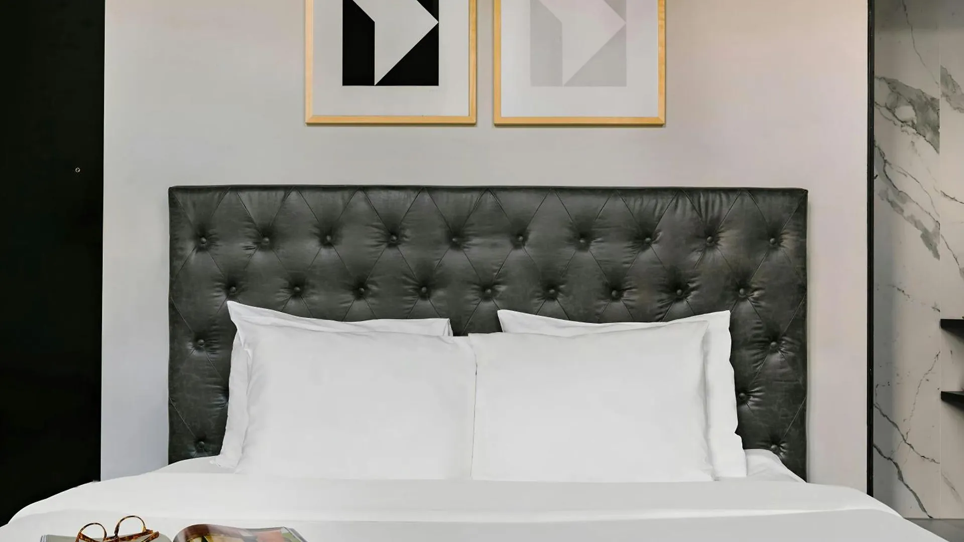 Park House Hotel Museum Quarter, Sonder By Marriott Bonvoy Amsterdam